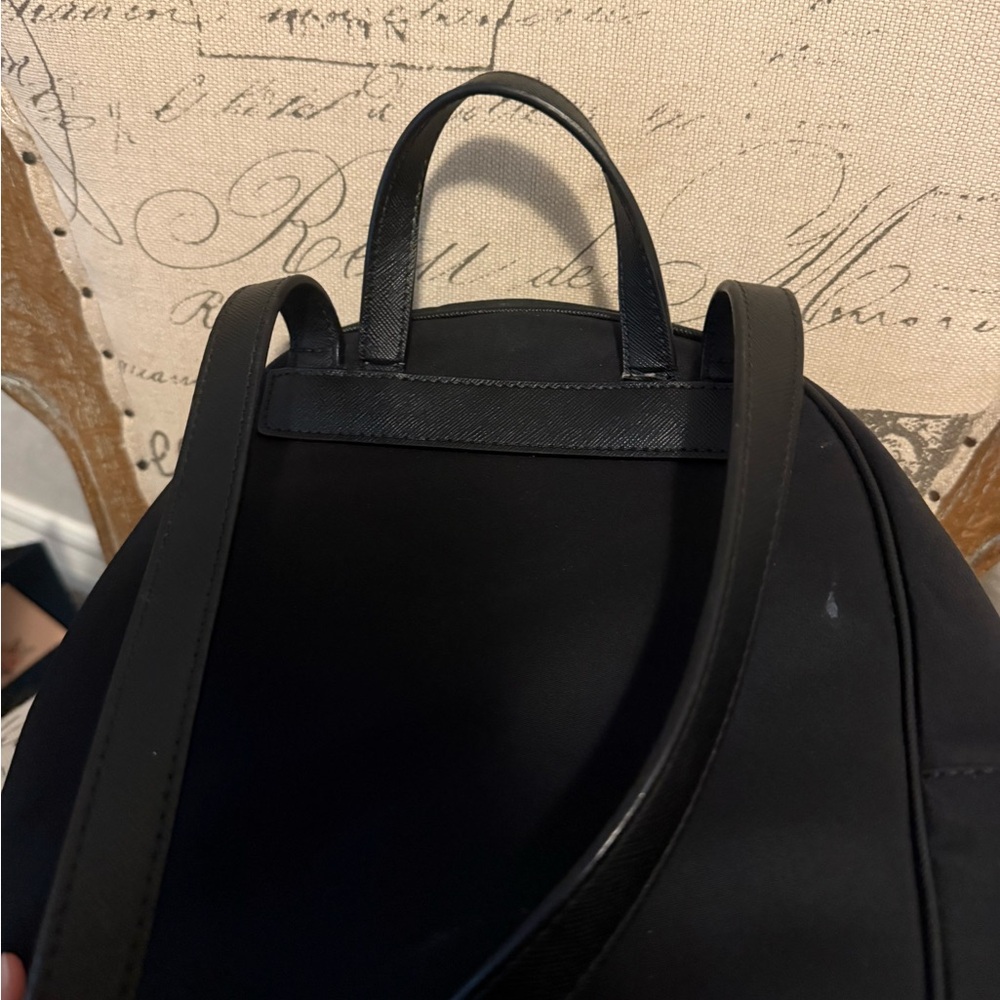 Kate Spade Backpack - Picture 5 of 5